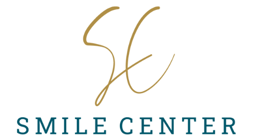 Smile Center Centro odontoiatrico Grumo Appula